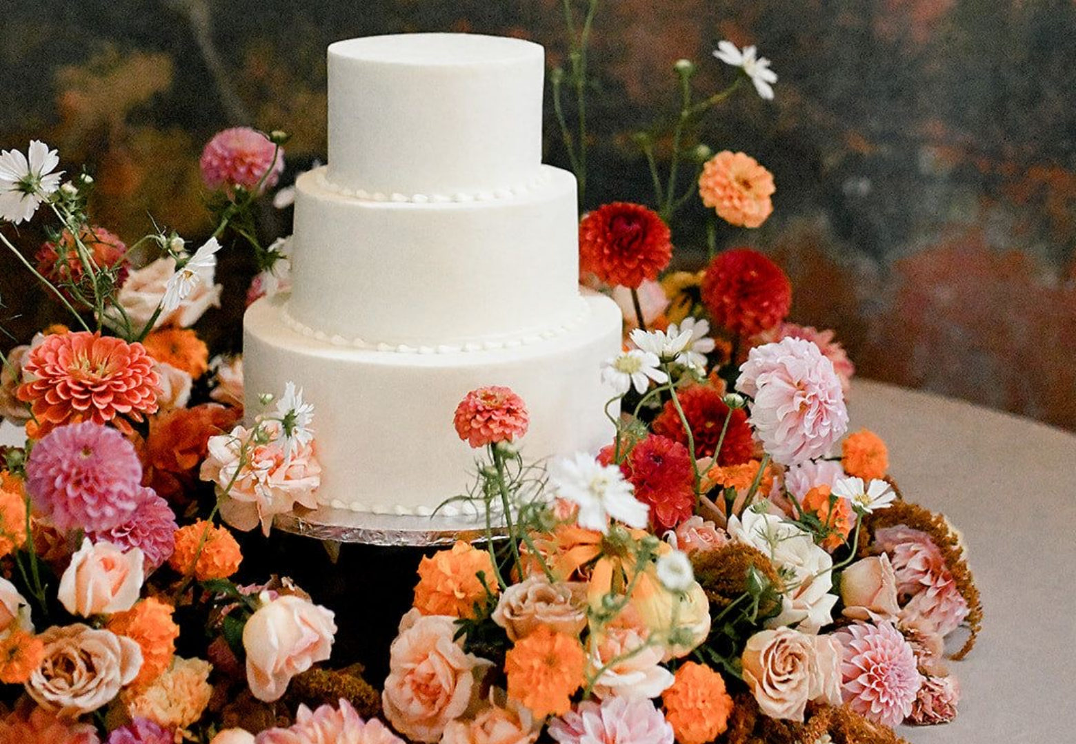 flower bouquet product