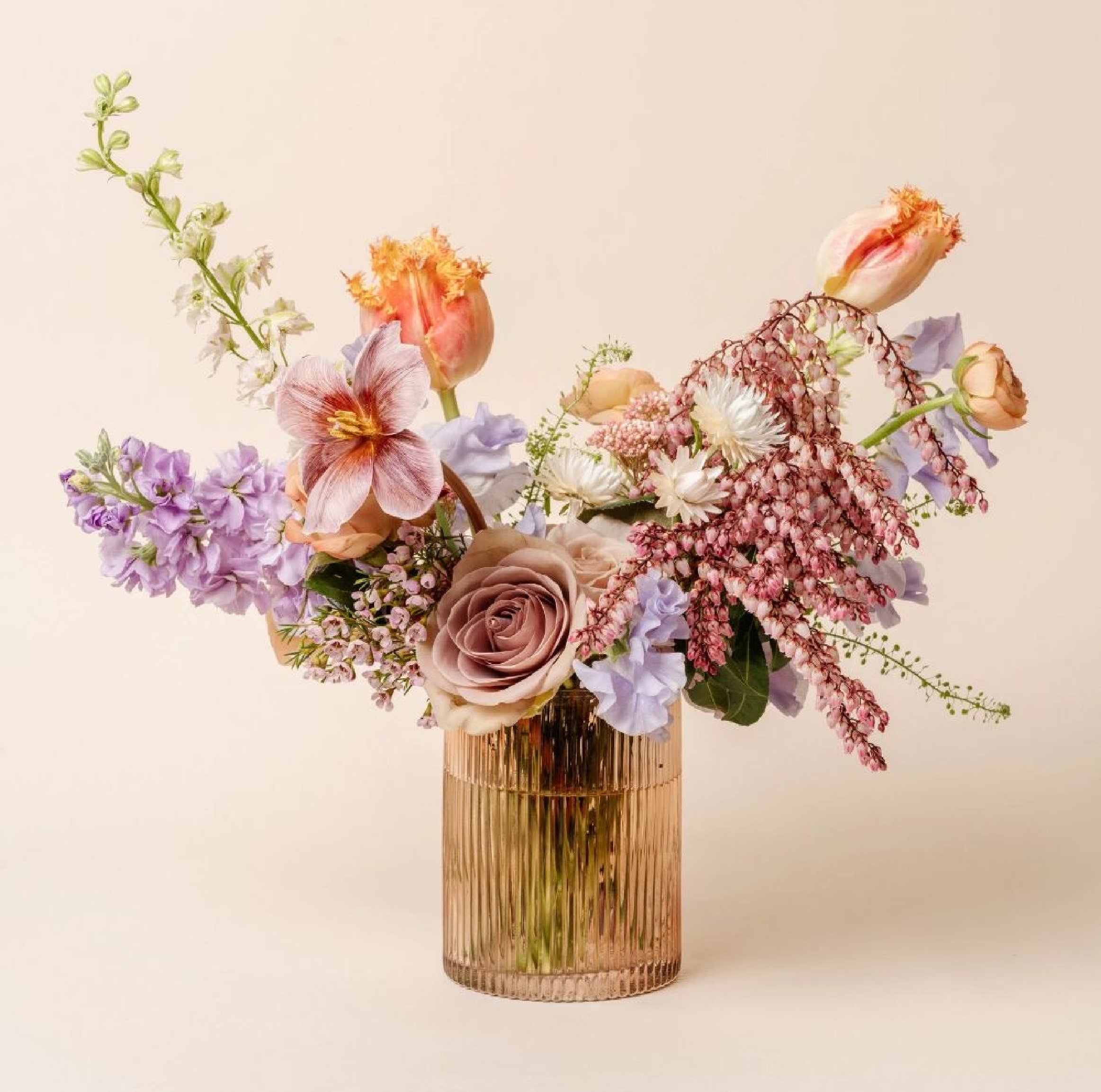 flower product